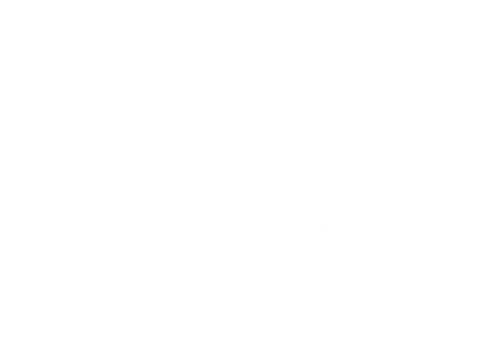García Contabilidad 360