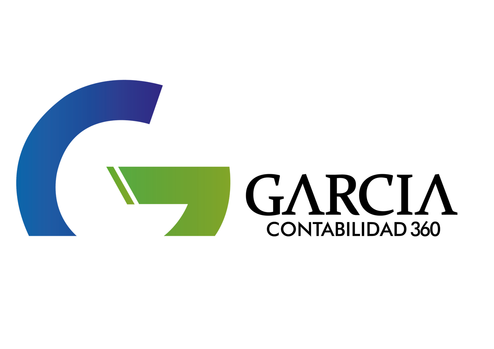 García Contabilidad 360
