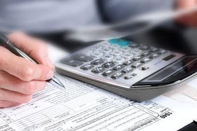 Declaraciones fiscales ante el SAT