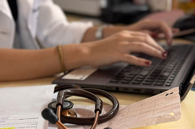 Gestión de nómina, IMSS e INFONAVIT